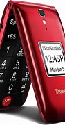Image result for Metro Cell Phones