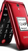 Image result for Upcoming Flip Phones