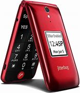 Image result for AT&T Flip Cell Phones