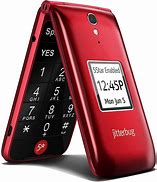 Image result for Touch Screen Flip Phone with Keyboard LG