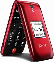 Image result for Easy Printable for Consumer Cellular 11 Flip Phone