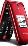 Image result for Mickey Mouse Flip Phone