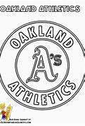 Image result for MLB Team Coloring Pages