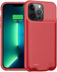 Image result for Apple 15 Pro Max Battery Case