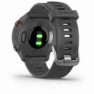 Image result for Garmin Multifunction Watch