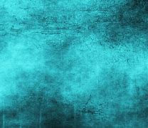Image result for Black Turquoise