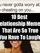 Image result for Relationship Rules Meme