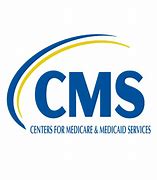 Image result for cms