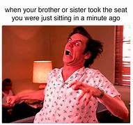 Image result for Hysterical Laugh Meme