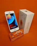 Image result for Apple iPhone SE A2275