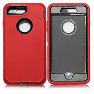 Image result for OtterBox iPhone 7 Plus Case with Credit Card