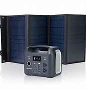 Image result for Patriot Solar Generator 3000W