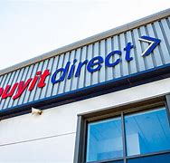 Image result for Buy It Direct Logo