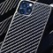 Image result for Carbon Fiber Phone Case iPhone 6