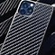 Image result for Carbon Fiber Phone Case iPhone