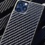 Image result for Carbon Fiber Phone Case iPhone 15 Plus