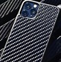 Image result for iPhone 15 Pro Carbon Case