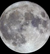 Image result for Highest Moon Resolution Photo