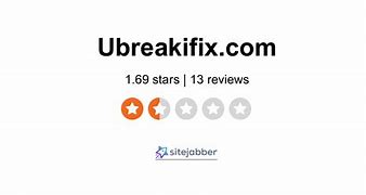 Image result for uBreakiFix Prices