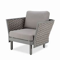 Image result for Cloud 9 Lounge Chair