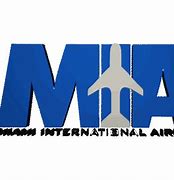Image result for Memphis International Airport
