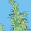 Image result for Northland Road Map