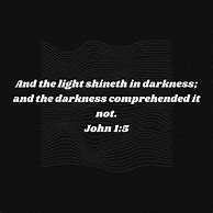 Image result for John 1:35-42