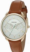 Image result for All Fossil Watches for Women