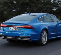 Image result for 2018 New Audi A7