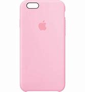 Image result for Pink iPhone 6 Casses