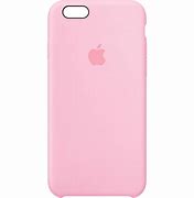 Image result for iphone 6s plus clear case pink