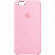 Image result for White Apple iPhone Case