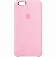 Image result for iPhone 6s Green Case