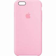 Image result for Cheap iPhone 6s Cases