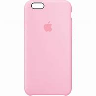 Image result for iPhone 6s Boost Mobile Used