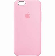 Image result for Plain Clear Phone Case