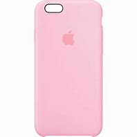 Image result for iPhone 6 ClearCase