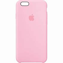 Image result for iPhone Foam Case