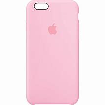 Image result for iphones 6s pink case
