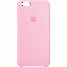 Image result for Pink iPhone 6s Case