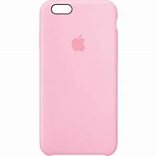 Image result for iPhone 6s Case for Boys