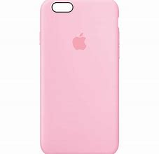 Image result for iphones 6s pink case