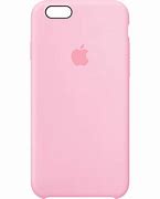 Image result for pink iphone 6 cases