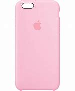 Image result for iphone 6 6s