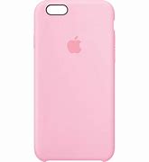 Image result for Element Case iPhone 6 Plus