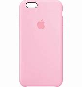 Image result for iPhone 6s Plus Pink Box