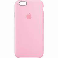 Image result for iPhone Cover Pink