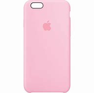 Image result for pink iphone 6 case
