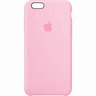 Image result for Apple Logo Pink Case