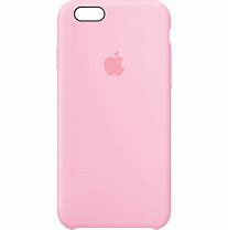 Image result for Apple iPhone Cases Cameila Pink